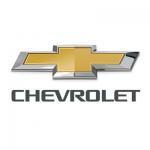 chevrolet_ok