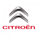 citroen_ok