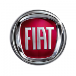 fiat_ok