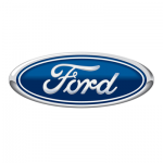 ford_ok