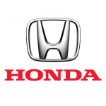 honda_ok