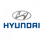 hyundai_ok