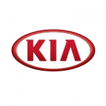 kia_ok