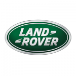 landrover_ok