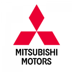 mitsubishi_ok