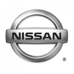 nissan_ok