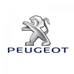 peugeot_ok