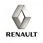 renault_ok