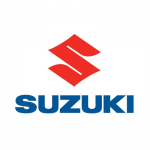 suzuki_ok