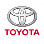 toyota_ok