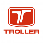 troller_ok