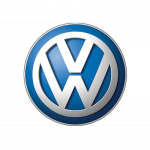 vw_ok